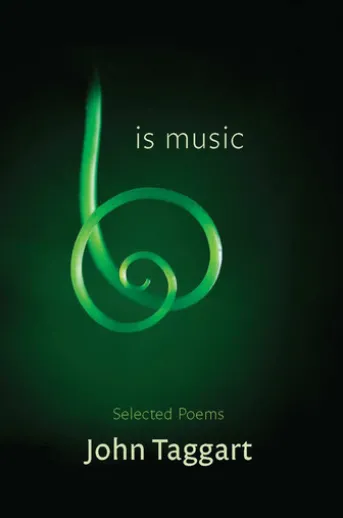 Is Music
