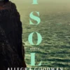 Isola
