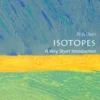 Isotopes