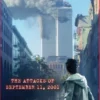 I Survived #6: I Survived the Attacks of September 11th, 2001
