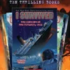 I Survived: Ten Thrilling Books (Ten-Book Set)