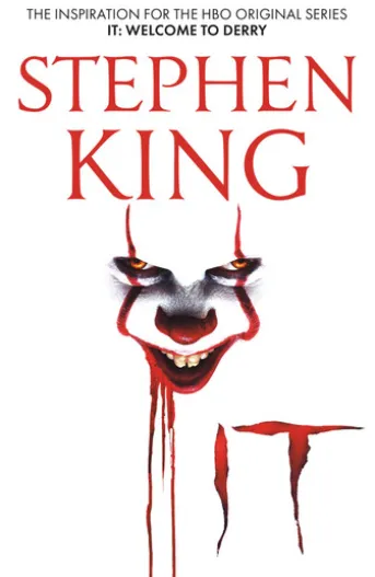 It