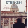 Italiaanse streken