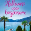 Italiaans voor beginners