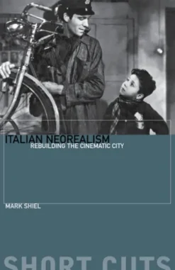 Italian Neorealism