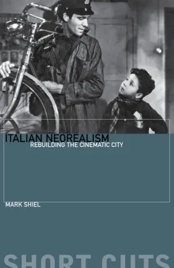 Italian Neorealism