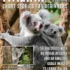 Italian Short Stories for Beginners - English Italian
