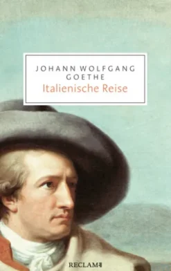 Italienische Reise
