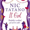 It Girl Episode 6: Chapters 31-36 of 36: HarperImpulse RomCom