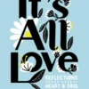 It's All Love