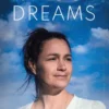It's In Your Dreams