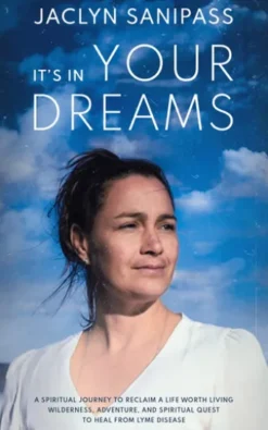 It's In Your Dreams