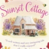It Started at Sunset Cottage
