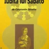 IUBITA LUI SABATO