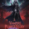 I VAMPIRE