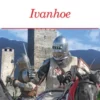 Ivanhoe
