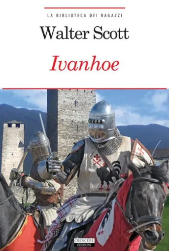 Ivanhoe