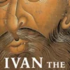 Ivan the Terrible