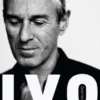 Ivo