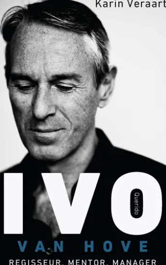 Ivo