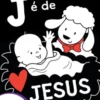 J é de Jesus
