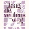 Jaag de veulens weg