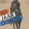 80 jaar oorlog