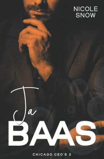 Ja baas