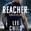 Jachtveld