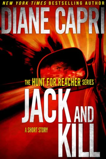 Jack and Kill