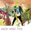 Jack and the Aktuals, or, Physical Applications of Transfinite Set Theory