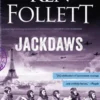 Jackdaws