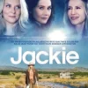 Jackie