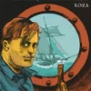 Jack London - Jack London - Arriver à bon port ou sombrer en essayant
