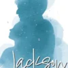 Jackson