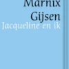 Jacqueline en ik