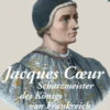 Jacques Cœur