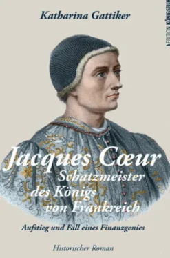 Jacques Cœur
