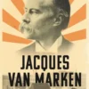 Jacques van Marken