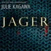 Jager