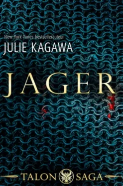 Jager