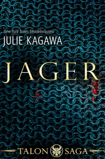 Jager