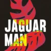 Jaguarman