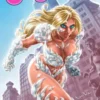 Jailbait: Beginnings