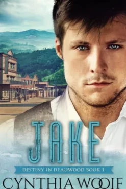 Jake