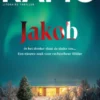 Jakob