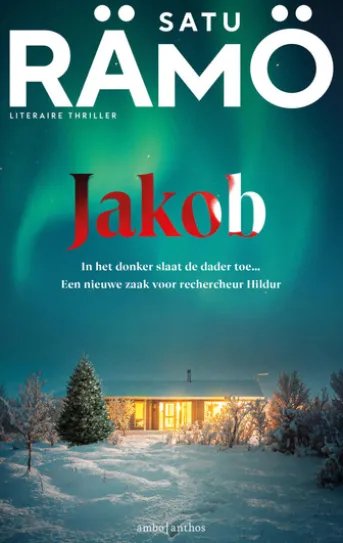 Jakob