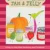 Jam and Jelly