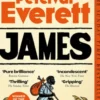 James