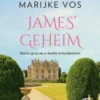 James' geheim